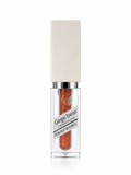 Lip Base Essence 5 | Maquillaje Azahara