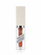 Lip Base Essence 5 | Maquillaje Azahara