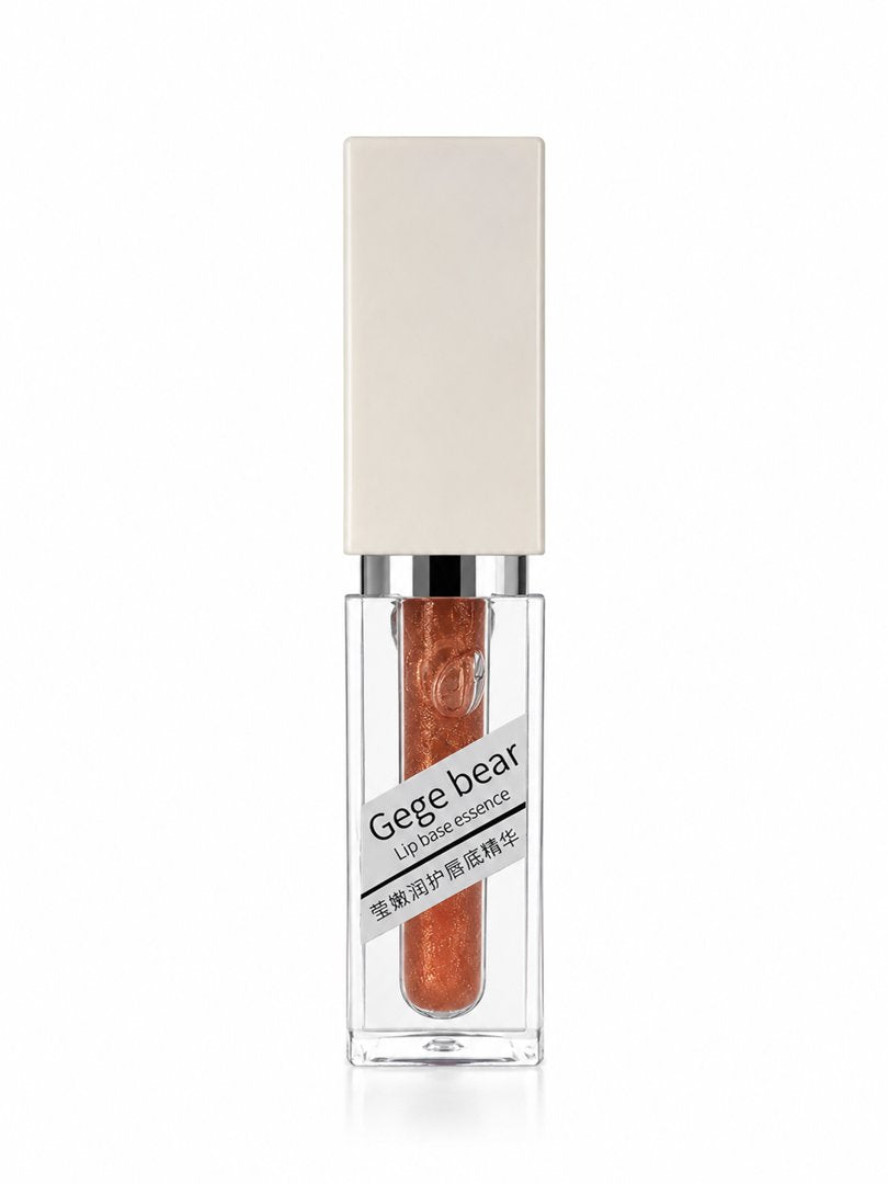 Lip Base Essence 5 | Maquillaje Azahara