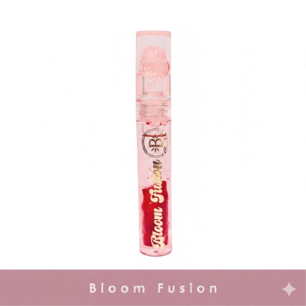Brillo BLOOM SUBLIME XL