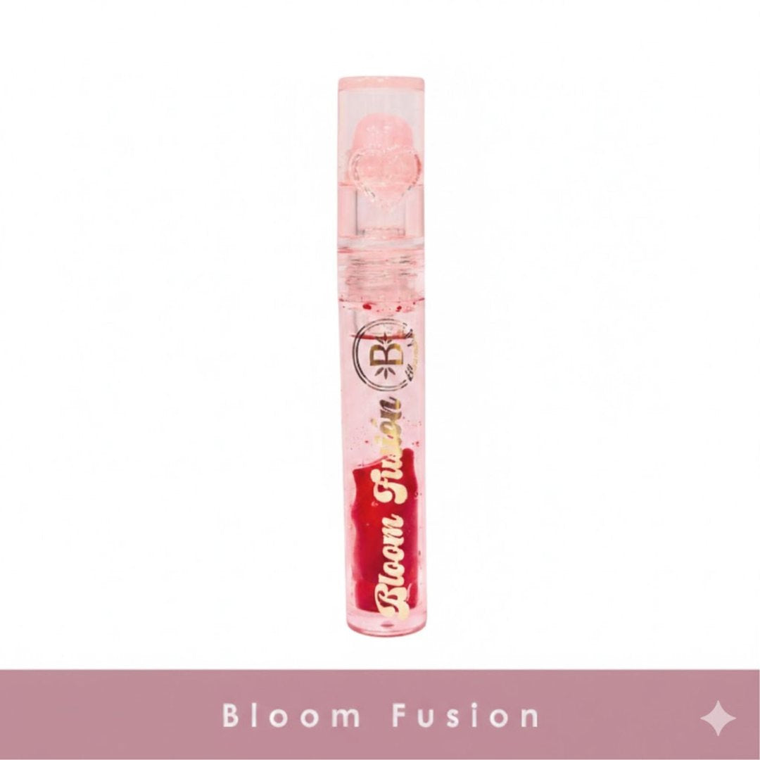 Brillo BLOOM SUBLIME XL