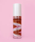 Brillo Bloom Sublime Xl | Maquillaje Azahara