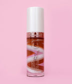Brillo Bloom Sublime Xl | Maquillaje Azahara