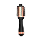 Cepillo Secador Keratina De Keratina - Transforma tu cabello en minutos con la magia de la keratina El Cepillo Secador