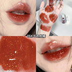 Lip Base Essence 2 - textura y acabado