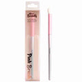 Brocha Pink Brush Difuminadora Alma Beauty | Maquillaje Azahara