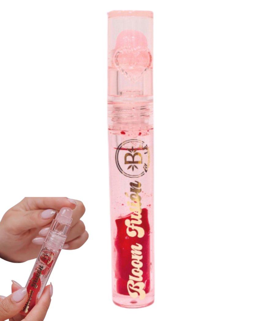 Brillo BLOOM SUBLIME XL