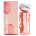 Lipgloss Hidratante Gege 04 | Maquillaje Azahara