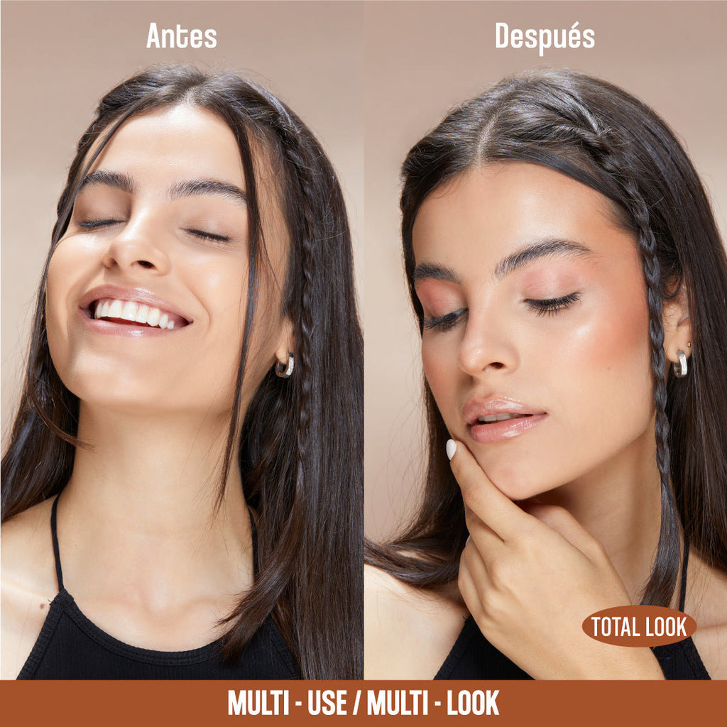 RUBOR CREMOSO EN BARRA ATENEA