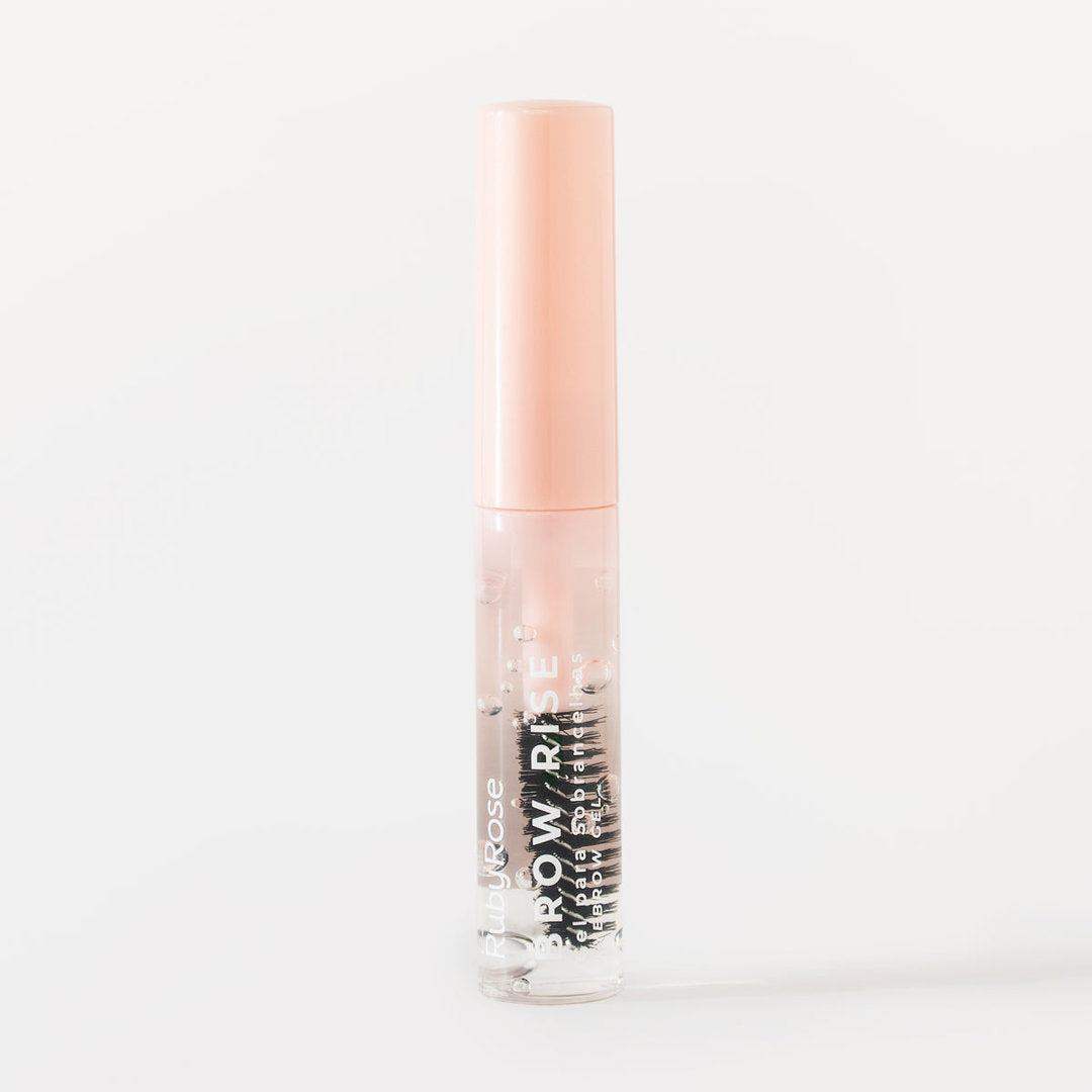 Gel Fijador de Cejas Brow Rise Ruby Rose