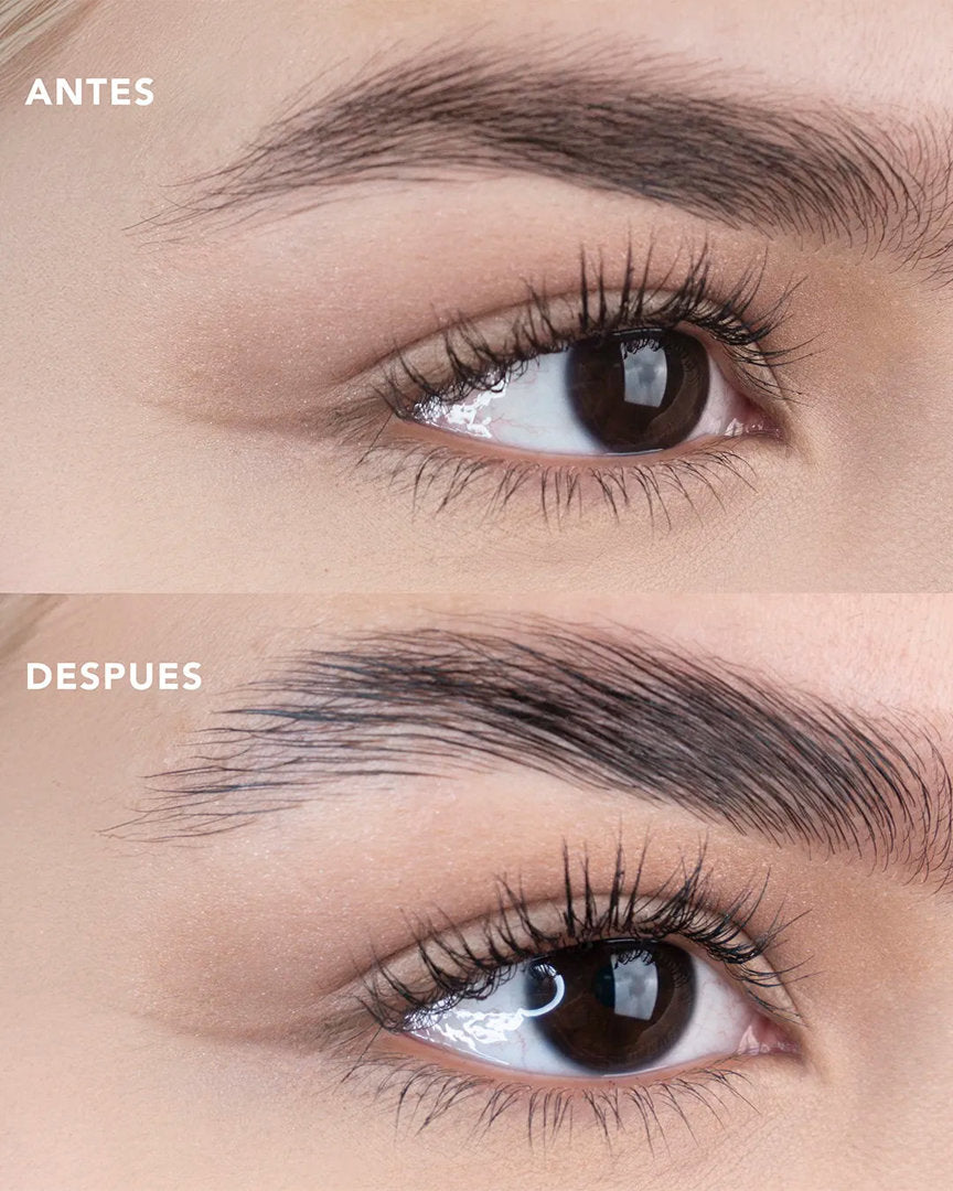 Gel Fijador de Cejas Brow Rise Ruby Rose