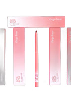 Lapiz Delineador Labial Retractil #3 | Maquillaje Azahara