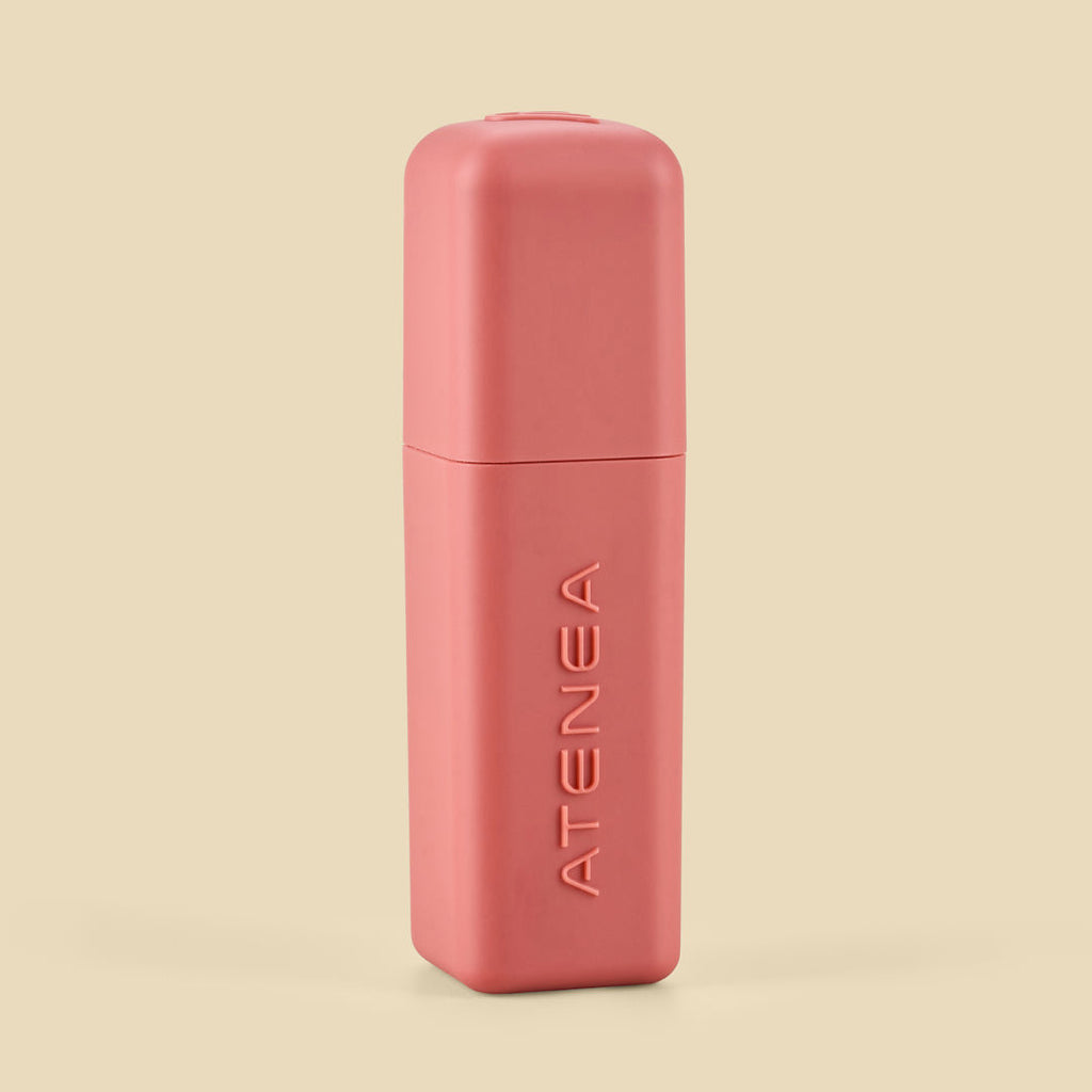 ILUMINADOR EN STICK SUBLIME ATENEA