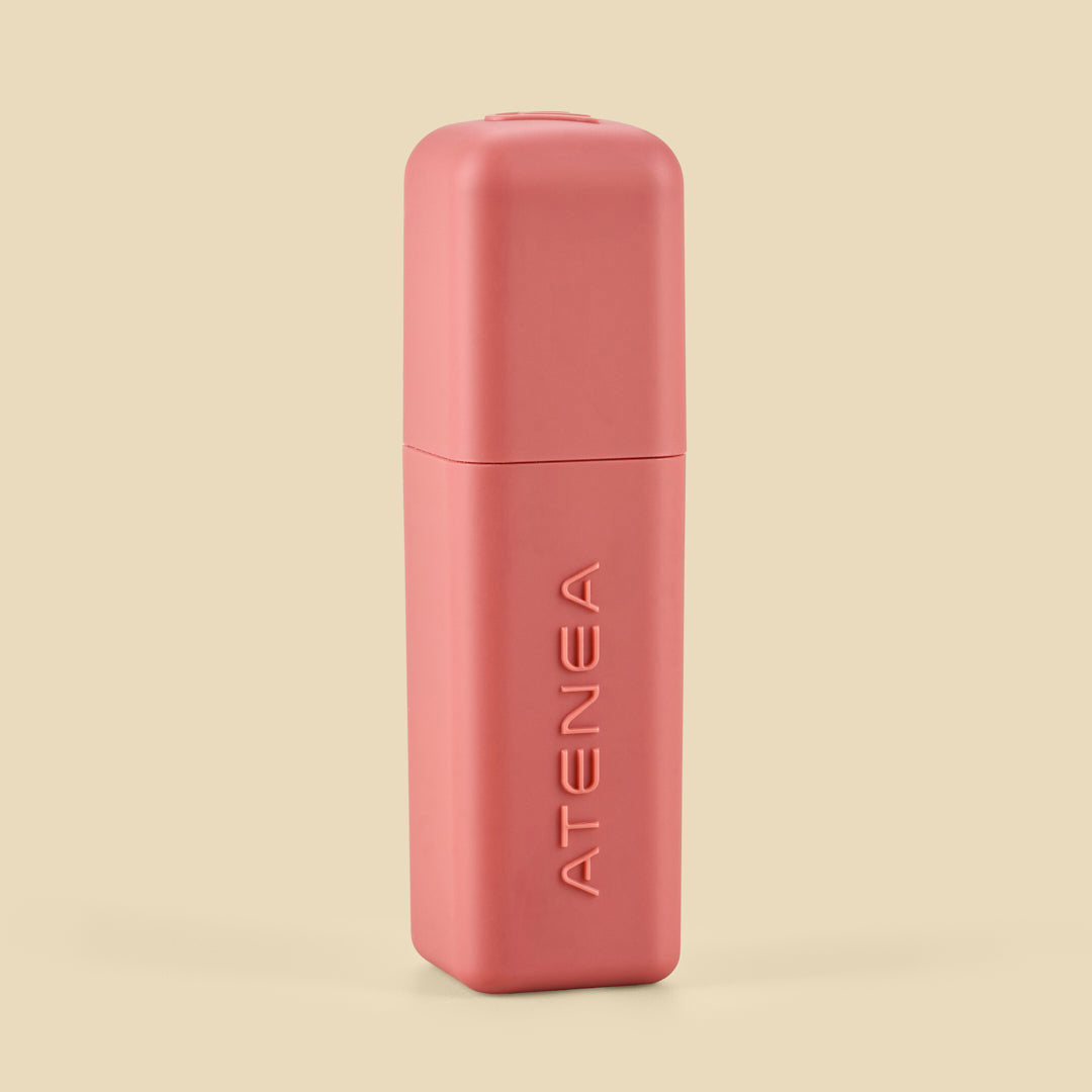 ILUMINADOR EN STICK SUBLIME ATENEA