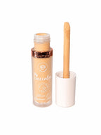 Corrector dermatologico bloomshell vainilla 03