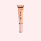 Contorno Liquido Con Aplicador Soft Touch C1 | Maquillaje Azahara