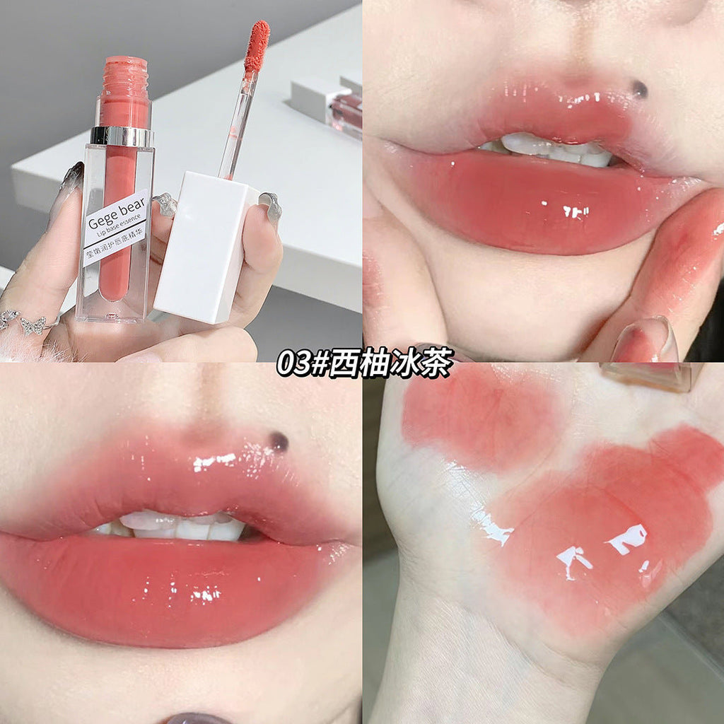 LIPGLOSS HIDRATANTE GEGE 04