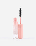 Gel Fijador de Cejas Brow Rise Ruby Rose