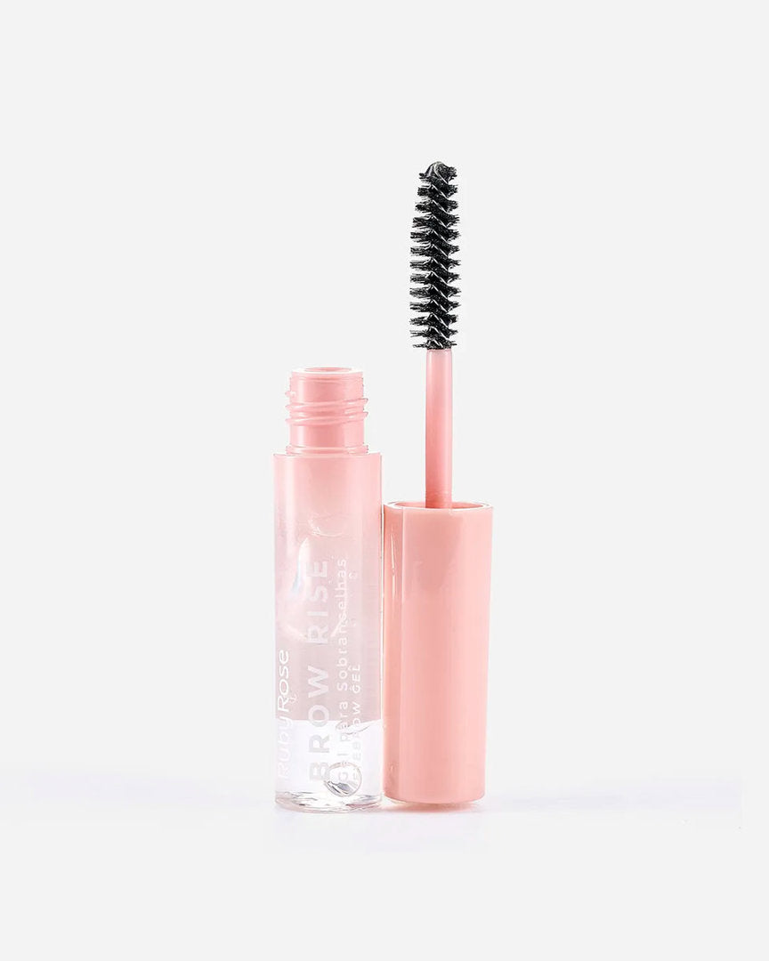 Gel Fijador de Cejas Brow Rise Ruby Rose