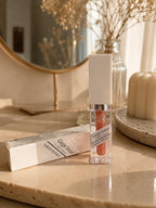 Lip Base Essence 5 - Maximiza tu look de labios con el mejor comienzo posible La Lip Base Essence 5