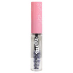 Gel Fijador De Cejas Melu By Ruby Rose | Maquillaje Azahara