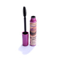 Pestañina Prosa Maxi Volumen Silicon Fucsia | Maquillaje Azahara
