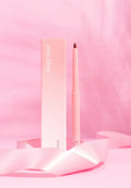 LAPIZ DELINEADOR LABIAL RETRACTIL #8
