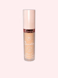Corrector dermatologico bloomshell natural 01