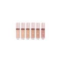 Corrector bloomshell Grande my concealer 20 Ml