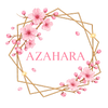 Azahara – Inicio