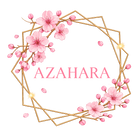 Azahara – Inicio
