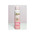 FIJADOR DE MAQUILLAJE EN AEROSOL BLOOMSHELL