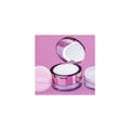 POLVO PINK LUMINIUS BLOOMSHELL