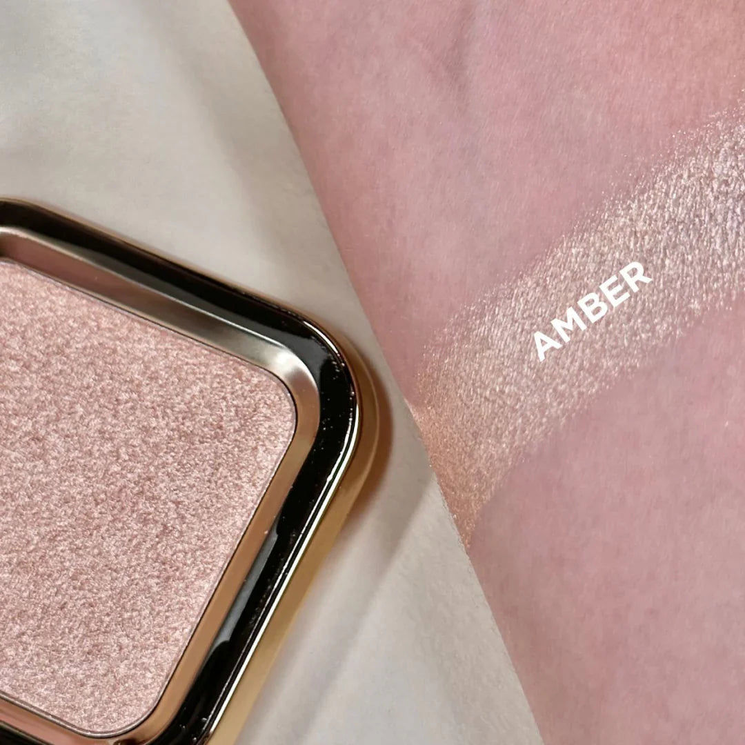 FIJADOR DE MAQUILLAJE 1ST SCENE