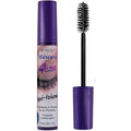 Pestañina Prosa Maxi Volumen Silicon Morada | Maquillaje Azahara