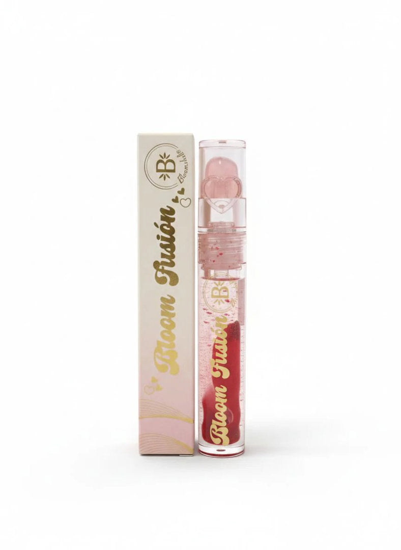 Brillo BLOOM SUBLIME XL