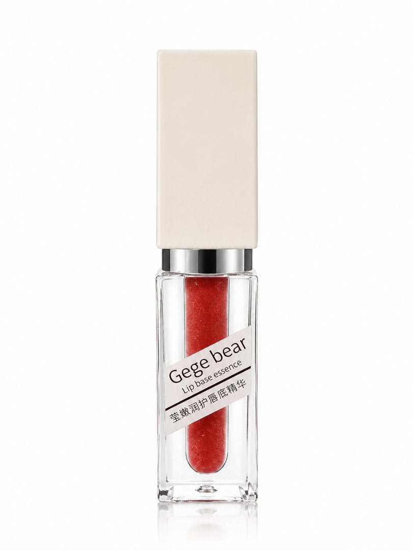 Lip Base Essence 2 | Maquillaje Azahara
