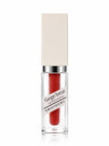 Lip Base Essence 2 | Maquillaje Azahara