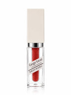Lip Base Essence 2 | Maquillaje Azahara