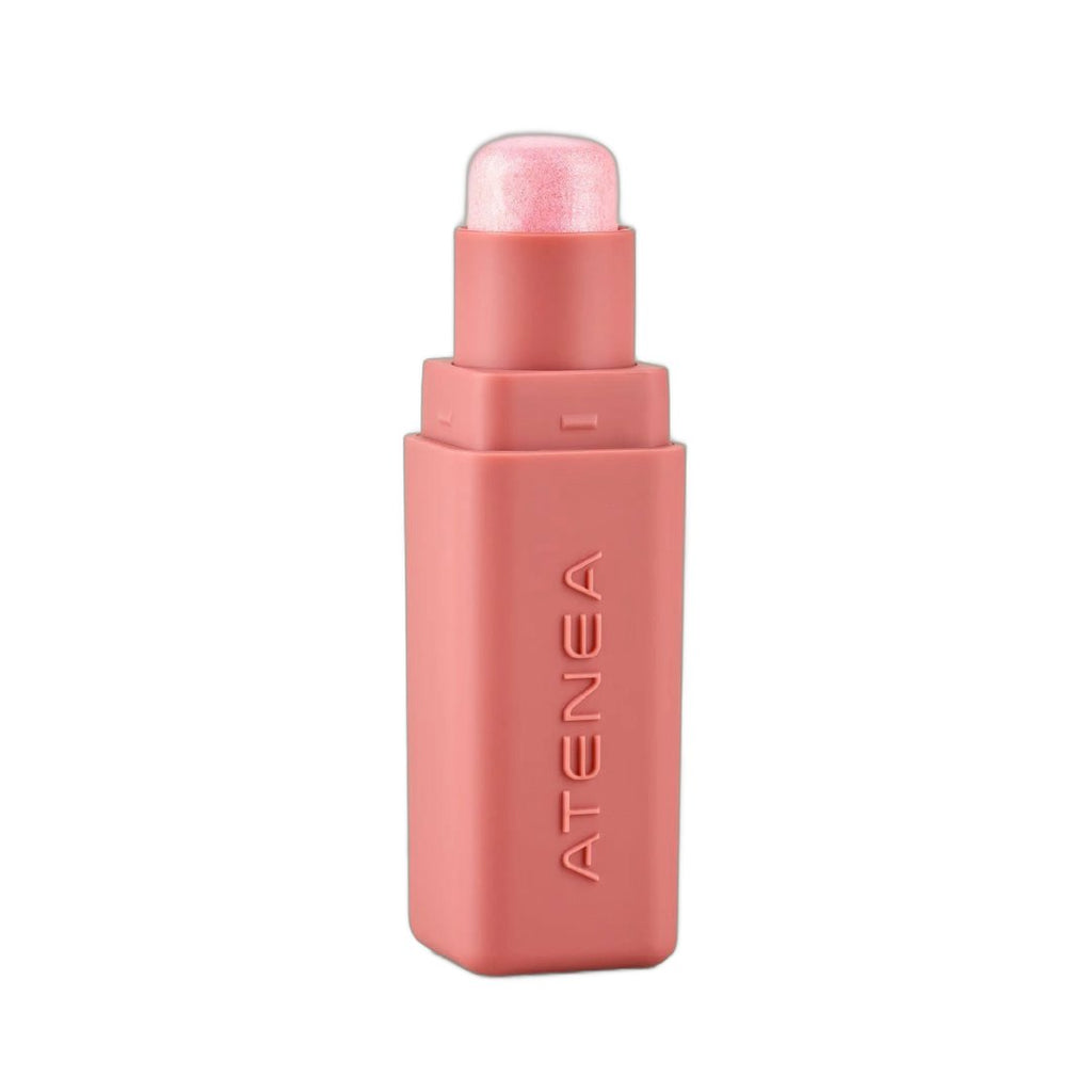 Iluminador En Stick Sublime Atenea | Maquillaje Azahara