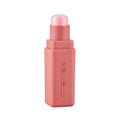Iluminador En Stick Sublime Atenea | Maquillaje Azahara