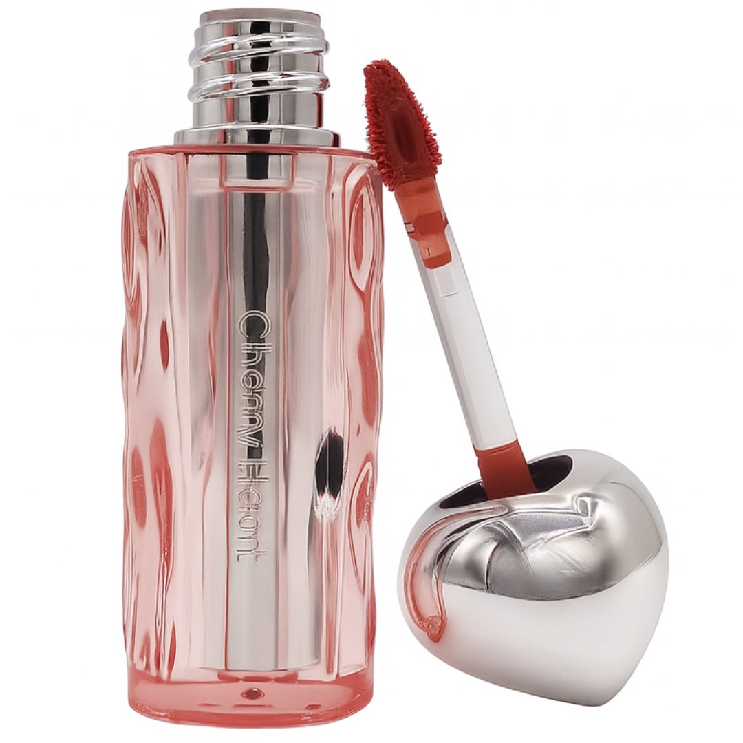 Lipgloss Hidratante Gege 02 - Labios hidratados, brillantes y absolutamente irresistibles El Lip Gloss