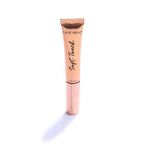 Rubor Liquido Con Aplicador Soft Touch H1 | Maquillaje Azahara