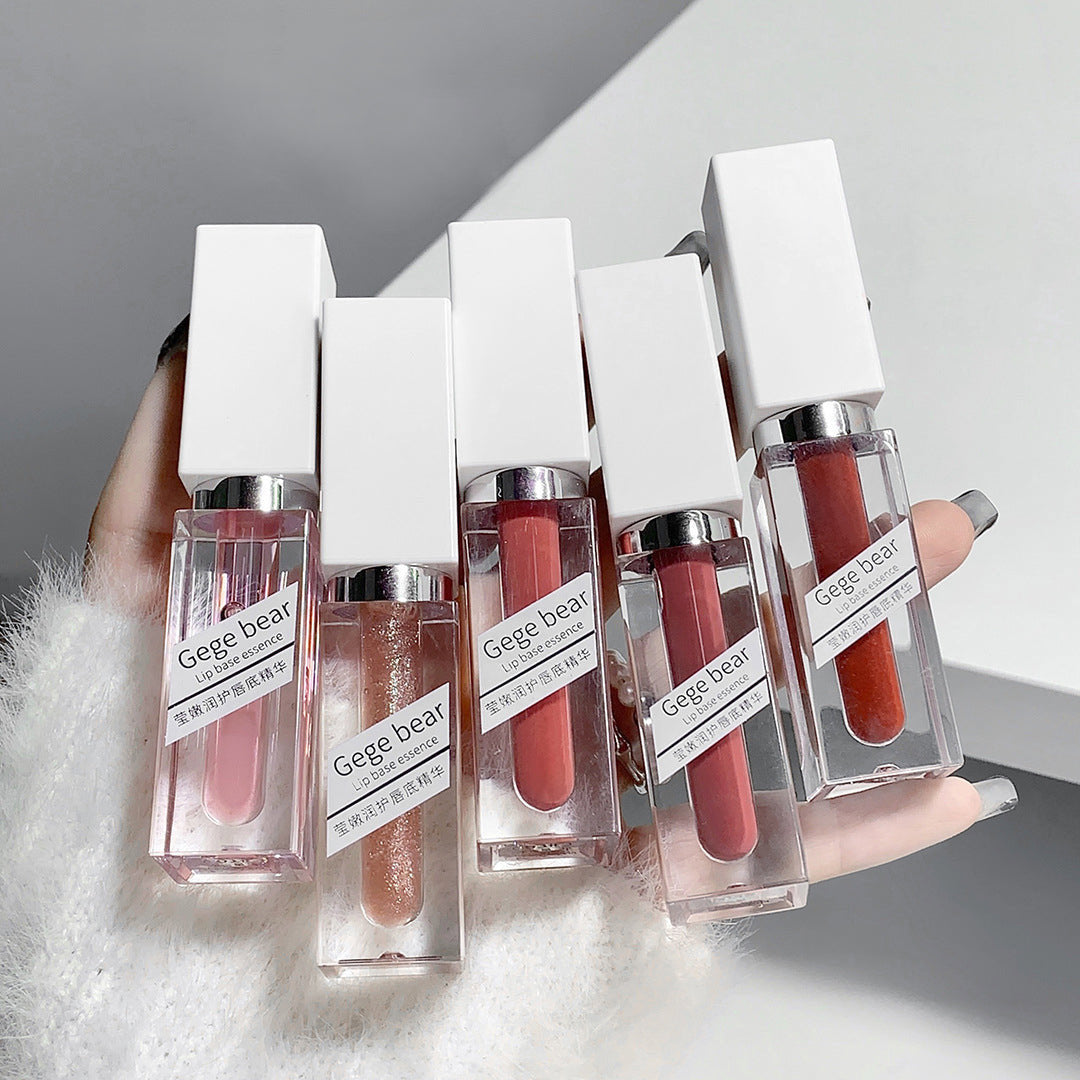 LIPGLOSS HIDRATANTE GEGE 03