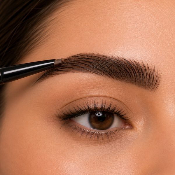 Cejas