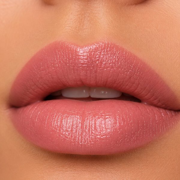 Labios