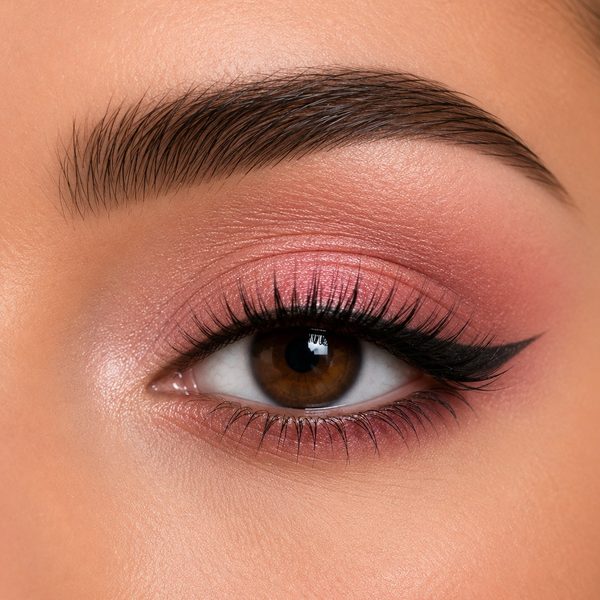 Ojos