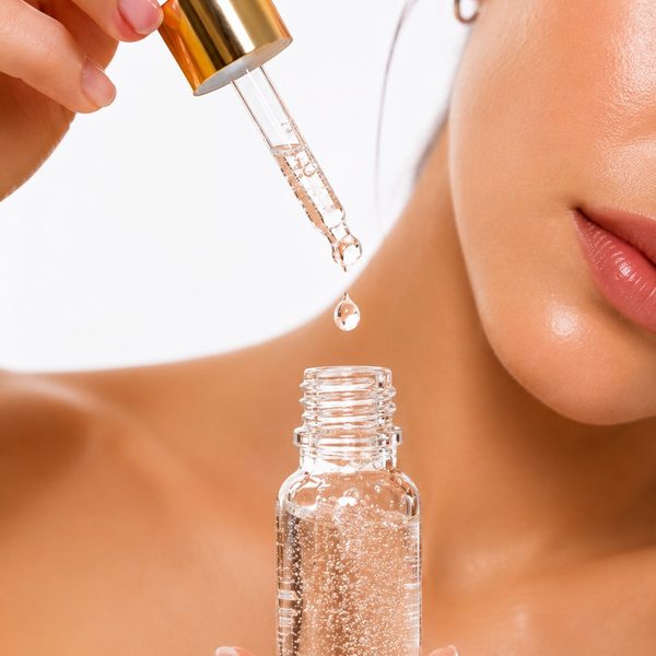 Skincare
